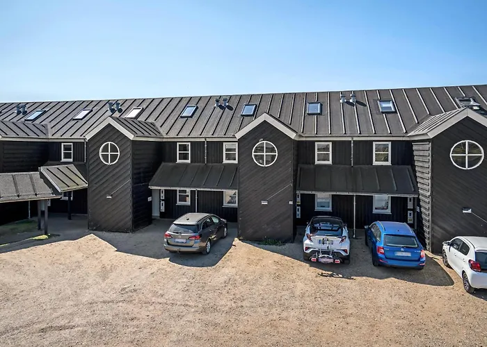 Lejl, 207 St,